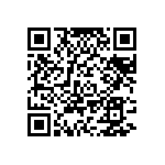 GW-P9LR33-CM-NSNU-XX56-1-150-R18 QRCode