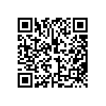 GW-P9LRS1-EM-PPPS-30S3 QRCode