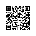 GW-P9LRS1-EM-PQPS-40S5 QRCode