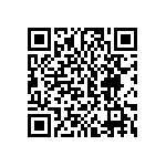 GW-P9LRS2-EM-PPPR-35S5 QRCode