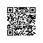 GW-P9LT31-CM-NUPQ-XX57-1-150-R18 QRCode