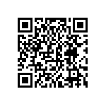 GW-P9LT31-CM-PPPR-XX55-1 QRCode