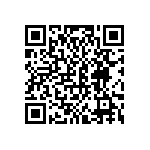 GW-P9LT31-EM-PRPT-XX56-1 QRCode