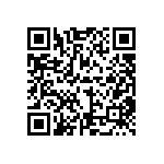 GW-P9LT31-PM-QPQQ-XX52-1 QRCode