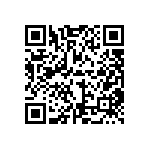 GW-P9LT31-PM-QPQQ-XX53-1 QRCode