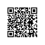 GW-P9LT32-EM-PRPT-XX57-1 QRCode