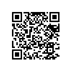 GW-P9LT32-EM-PSPU-XX55-1-750-R18 QRCode