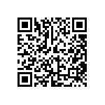 GW-PSLLS1-EC-GUHQ-5U8X-1 QRCode