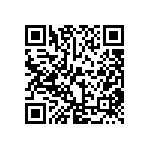 GW-PSLMS1-CC-GPGR-5R8T-1 QRCode