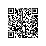 GW-PSLMS1-EC-GSGU-5O8Q-1 QRCode