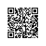 GW-PSLPS1-CC-KQKS-5R8T-1 QRCode