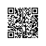 GW-PSLPS1-CC-KQKS-5U8X-1 QRCode