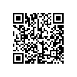 GW-PSLPS1-CC-KRKT-5L7N-1 QRCode