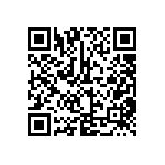 GW-PSLPS1-CC-KSKU-5L7N-1 QRCode