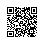 GW-PSLPS1-EC-KRKT-5R8T-1-SA QRCode