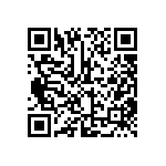 GW-PSLPS1-EC-KSKU-5C7E-1 QRCode