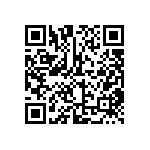 GW-PSLPS1-EC-KSKU-5J7K-1 QRCode