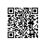 GW-PSLPS1-EC-KSKU-5O8Q-1 QRCode