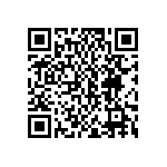 GW-PSLPS1-EC-KSKU-5R8T-1 QRCode