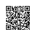 GW-PSLPS1-EC-KSKU-5U8X-1 QRCode