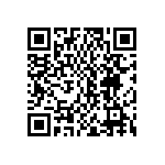 GW-PSLPS1-EC-KSKU-6D7E-DF-LM QRCode