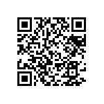 GW-PSLPS1-EC-KSKU-6M7N-DF-LM QRCode