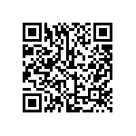 GW-PSLPS1-EC-KSKU-6S7T-DF-LM QRCode