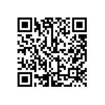 GW-PSLPS1-EC-KSKU-6V8W-DE-XX QRCode