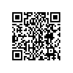 GW-PSLPS1-EC-KTKU-5U8X-1-150-R18-AV QRCode