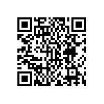 GW-PSLPS1-EC-KTLP-5U8X-1-150-R18-LX QRCode