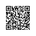 GW-PSLPS1-EC-KTLP-6D7E-DF-LM QRCode