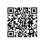 GW-PSLPS1-EC-KTLP-6M7N-1-XX QRCode