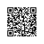 GW-PSLPS1-EC-KTLP-6S7T-DF QRCode