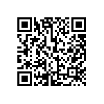 GW-PSLPS1-EC-KTLP-6V8W-DE-XX QRCode