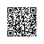 GW-PSLPS1-EC-KTLQ-5F8F-1-XX QRCode