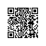 GW-PSLPS1-EC-KULP-5H7I-1-150-R18-AV QRCode