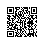 GW-PSLPS1-EC-KULP-5U8X-1-150-R18-AV QRCode