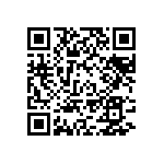 GW-PSLPS1-EC-KULQ-5C7E-1-150-R18 QRCode