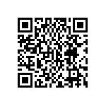 GW-PSLPS1-EC-KULQ-5L7N-1 QRCode