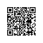 GW-PSLPS1-EC-KULQ-5U8X-1-150-R18-HUI QRCode