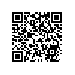 GW-PSLPS1-EC-KULQ-6D7E-DF-150-R18-SG QRCode