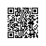 GW-PSLPS1-EC-LPLQ-5C7E-1-150-R18-XX QRCode