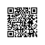 GW-PSLPS1-EC-LPLQ-5L7N-1-150-R18-XX QRCode