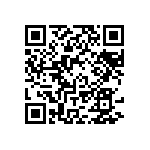 GW-PSLPS1-EC-LPLR-5C7E-DE-150-R18-XX QRCode