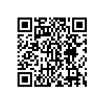 GW-PSLPS1-EC-LPLR-5U8X-1-150-R18-XX QRCode