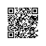 GW-PSLPS1-EC-LPLR-6M7N-DF-150-R18-SF QRCode