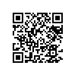 GW-PSLPS1-EC-LPLR-6S7T-DF-150-R18-SD QRCode