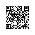 GW-PSLPS1-EC-LPLR-7W-DE-150-R18-LM QRCode