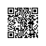 GW-PSLPS1-EC-LQLR-5L7N-1-150-R18-AV QRCode