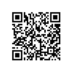 GW-PSLR31-CM-KPKR-A10310-1 QRCode